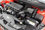 Kia Forte Koup 2009 года